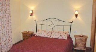 El Sombrerito (Casa Chicho) 1*