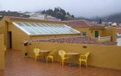 Туры в отель El Sombrerito (Casa Chicho)