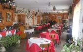 Туры в отель El Sombrerito (Casa Chicho)