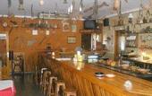 Туры в отель El Sombrerito (Casa Chicho)