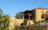 Туры в отель Hotel Rural La Correa del Almendro