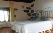 Туры в отель Hotel Rural La Correa del Almendro