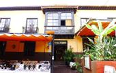 Туры в отель Hotel Marquesa