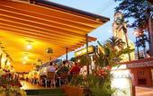 Туры в отель Hotel Marquesa
