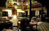 Туры в отель Hotel Marquesa