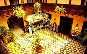 Туры в отель Hotel Marquesa