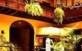 Туры в отель Hotel Marquesa