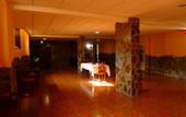 Туры в отель Hotel Marquesa