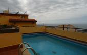 Туры в отель Hotel Marquesa