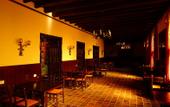 Туры в отель Hotel Marquesa
