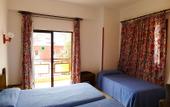 Туры в отель Hotel Marquesa