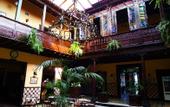Туры в отель Hotel Marquesa
