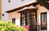 Туры в отель Hotel Marquesa