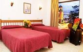 Туры в отель Hotel Marquesa