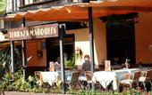 Туры в отель Hotel Marquesa