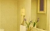 Туры в отель Hotel Marquesa