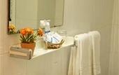 Туры в отель Hotel Marquesa