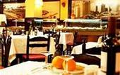 Туры в отель Hotel Marquesa