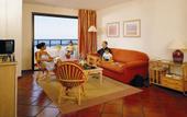 Туры в отель Masaru Apartamentos