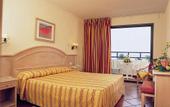 Туры в отель Masaru Apartamentos