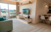Туры в отель Ohasis Apartments