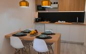 Туры в отель Ohasis Apartments