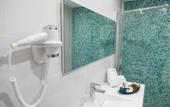 Туры в отель Ohasis Apartments
