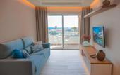 Туры в отель Ohasis Apartments