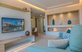 Туры в отель Ohasis Apartments