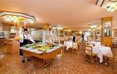 Туры в отель Panoramica Garden