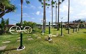 Туры в отель Panoramica Garden