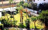 Туры в отель Panoramica Garden
