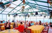 Туры в отель Panoramica Garden