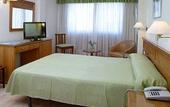 Туры в отель Pelinor