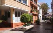 Туры в отель Puerto Azul