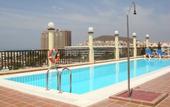 Туры в отель Reveron Apartments