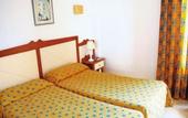 Туры в отель Reveron Apartments