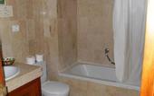Туры в отель Reveron Apartments