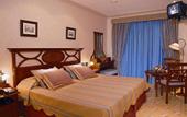 Туры в отель Reveron Apartments