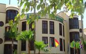 Туры в отель Reveron Apartments