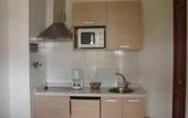 Туры в отель Reveron Apartments