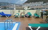 Туры в отель Reveron Apartments