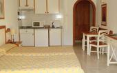 Туры в отель Reveron Apartments