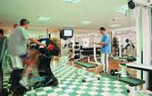 Туры в отель Reveron Plaza