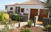 Туры в отель Rural Casablanca