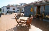 Туры в отель Rural Casablanca