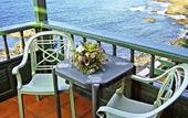 Туры в отель Rural Costa Salada