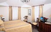 Туры в отель Rural Victoria