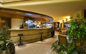 Туры в отель San Antonio
