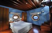 Туры в отель Boutique Hotel San Roque